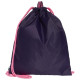 Adidas Τσάντα γυμναστηρίου Classic Tiro Gymsack